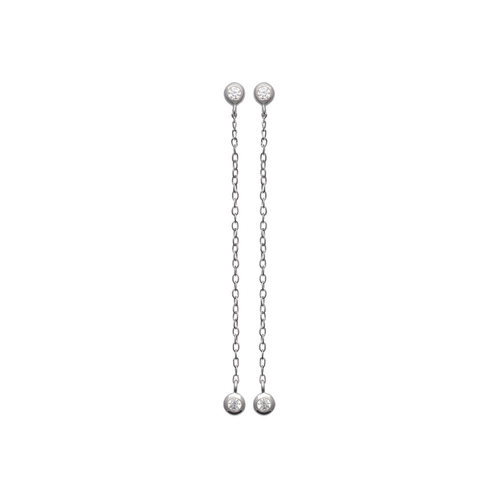 Boucles d'oreilles 1587810