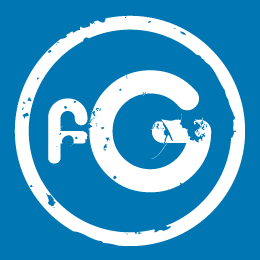 fg_circlelogo.png