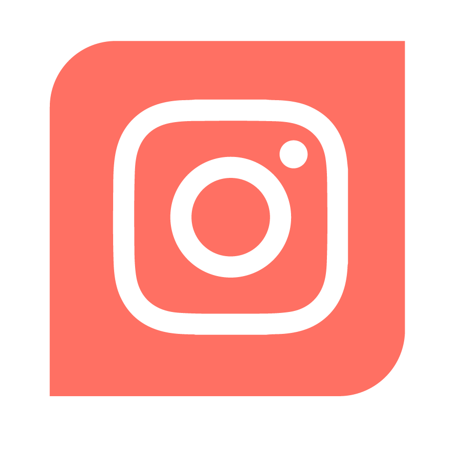 Pink Assets Social-17.png