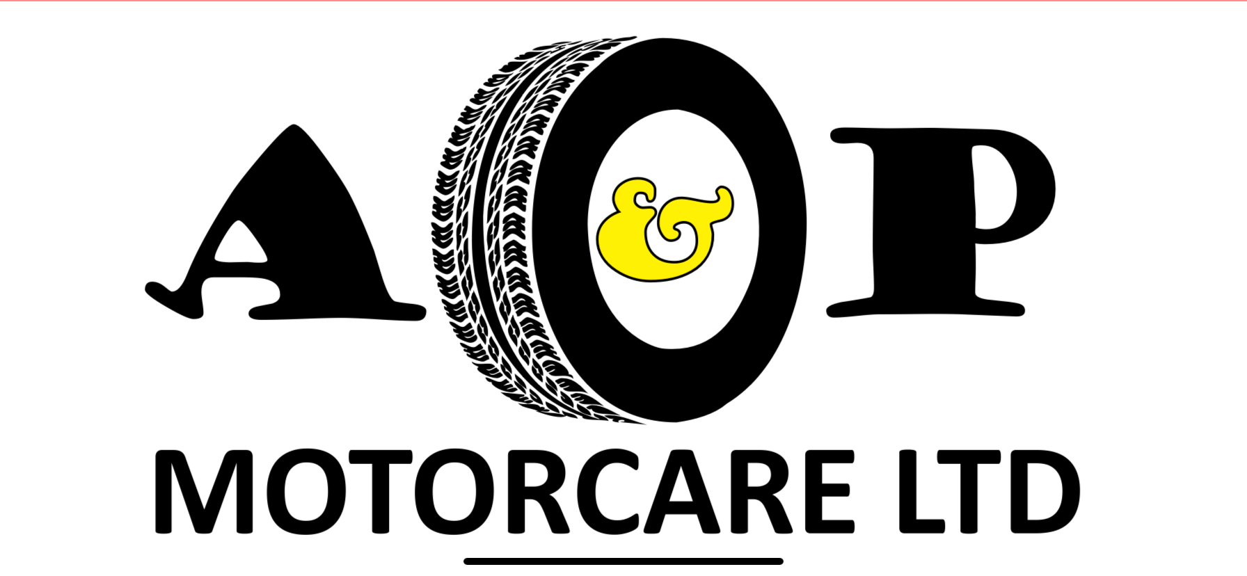 HOME A&P Motorcare Ltd England