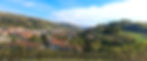 Panorama Alba