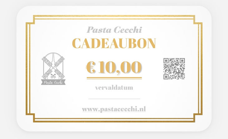 Cadeaubon €10,00.jpg