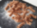 Volkoren Fusilli