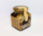 Porcini 280g