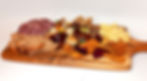 Porcini Borrel