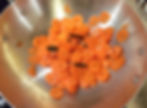 ree