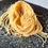 Thumbnail: FRESH EGGS CAPELLI D'ANGELO