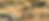 名称未設定 (1000 × 420 px) (2).png