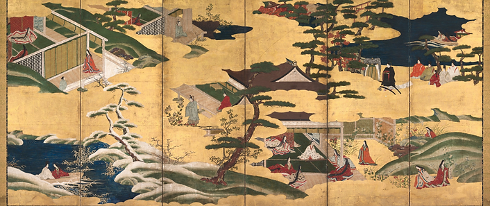 名称未設定 (1000 × 420 px) (2).png