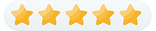 5STAR.png