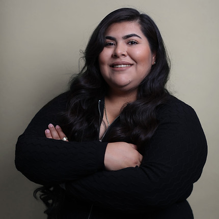 Angeles (Angy) Lomeli.JPG