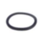 Thumbnail: No. 95 Rubber Face Gasket