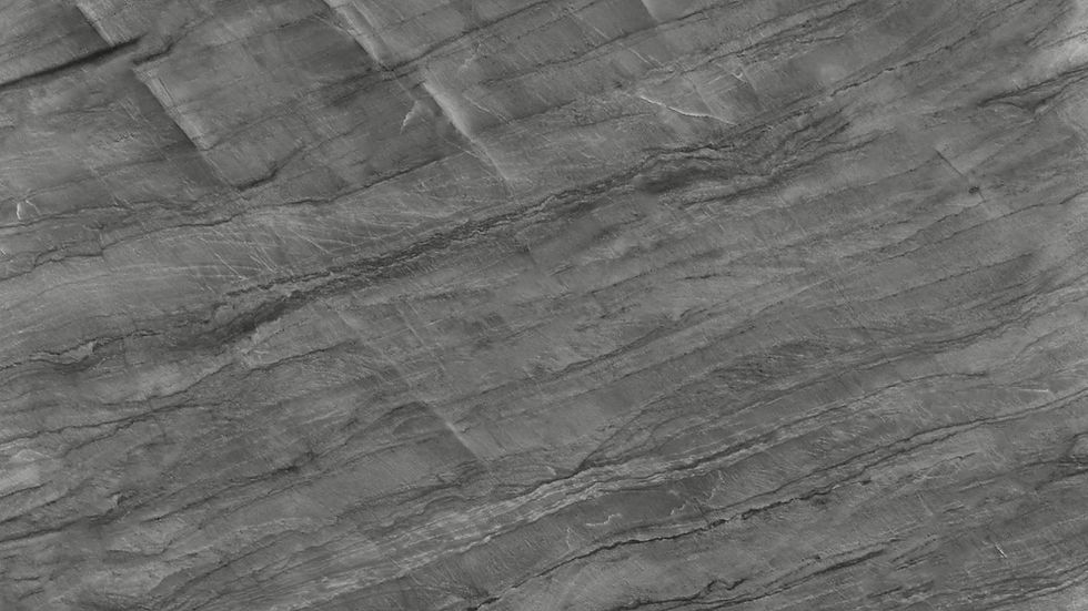 Platinus Marble
