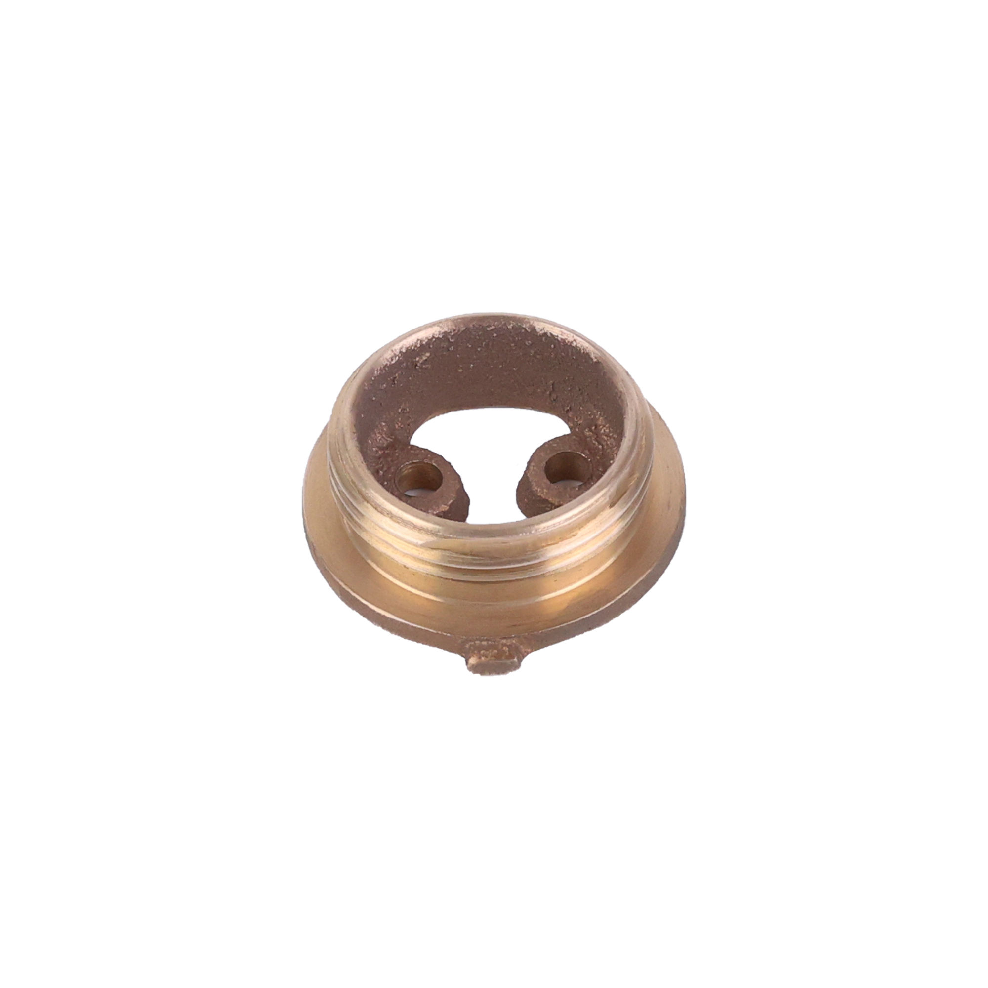 No. 91 Mounting Plate