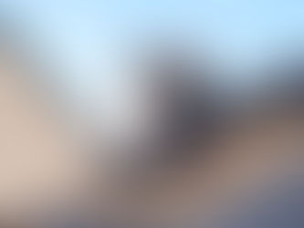 The Ultimate Guide to Choosing the Right Roofing Material