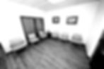 AD6I5816_edited.jpg