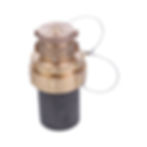 Thumbnail: Overboard Discharge Fitting with Pipe