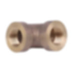 Thumbnail: No. 49 90 Degree Elbow