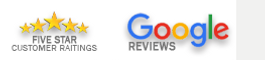 googlefivestarreviews.png