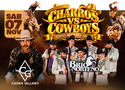 Events box Charros vs Cowboys (2).png