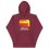 Thumbnail: Hoodie Hâte-toi lentement