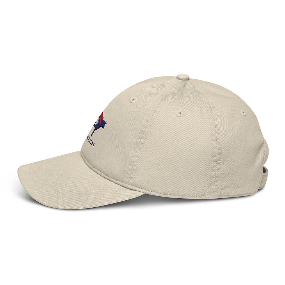 Miniaturbild: Nouvelle Casquette FAT Super Cow