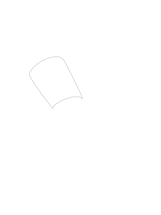 Manche à Air Perso_Zone Logo_Blanc.png