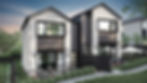 Updated render_07.25.jpg