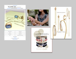 Assorted Daily Client Emails - 4
