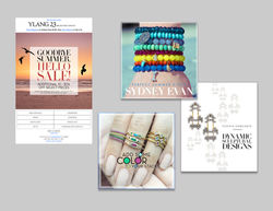 Assorted Daily Client Emails - 5
