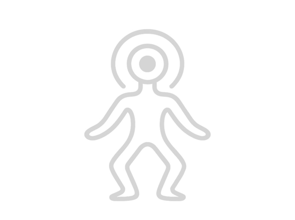 dIMENSION mAN.png
