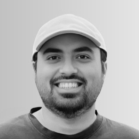 WhatsApp Image 2025-01-22 at 5.56.12 PM.jpeg