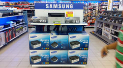 IMG-20150616-WA0004