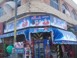 علاء (1)