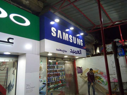 C11E4C81-4D50-4ABB-8971-296D540F0BED