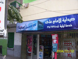 Picture4
