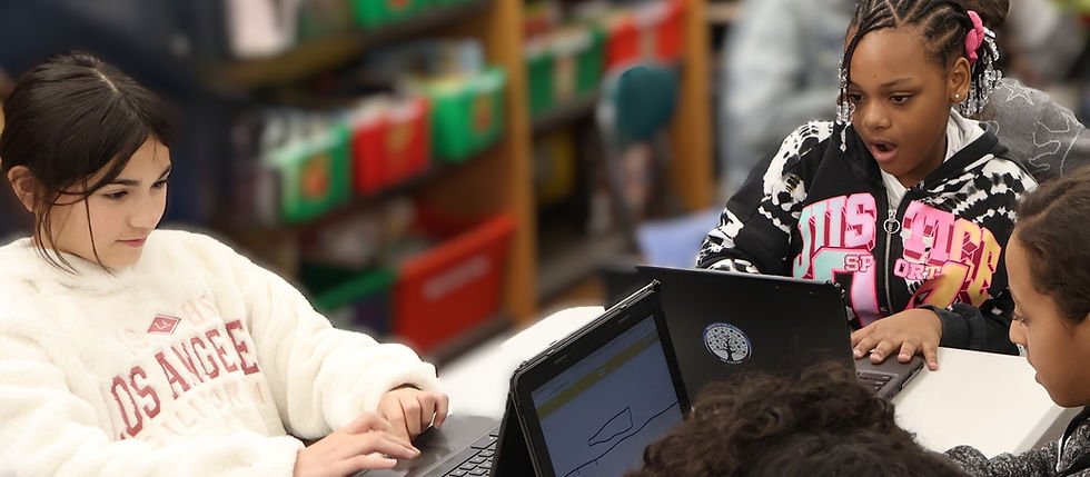 updated ltgov HP pic.JPG