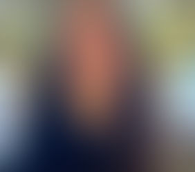 Thursday, July 11th Legislative & Public Health Updates