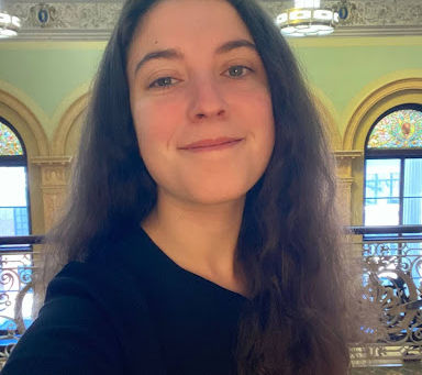 Thursday, July 11th Legislative & Public Health Updates