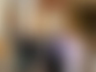 Thursday, May 16 Legislative and Public Health Updates