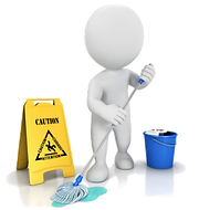 commercial cleaners, retail cleaners, commercial cleaning, Gold Coast