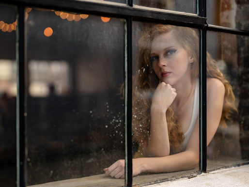 Menopause symptoms that are often overlooked