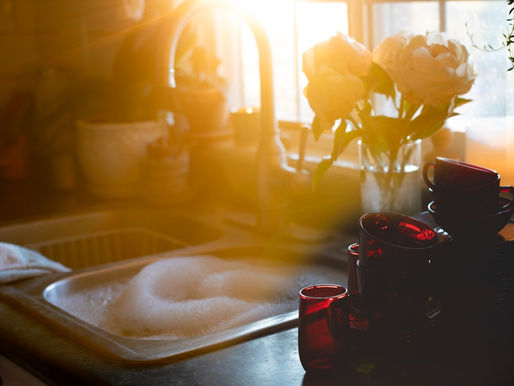 Perimenopause symptoms women should know