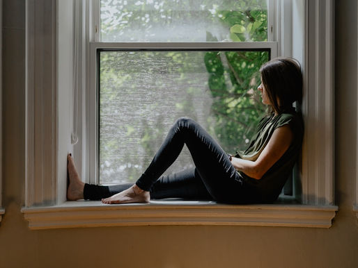 How long do perimenopause symptoms last?