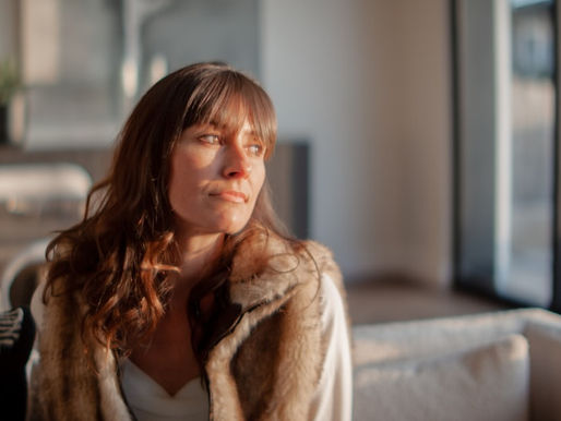 Irregular periods in perimenopause: what to expect