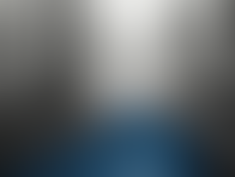 Zasiedzenie służebności drogi: Czy można przejąć prawo przejazdu po 30 latach?