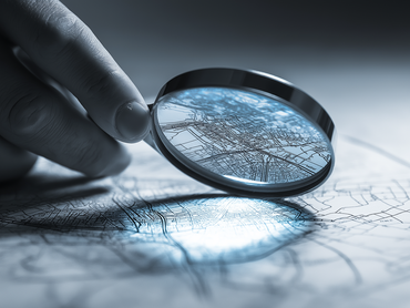 Prawnik od nieruchomości radzi: jak przygotować się na zmiany w planowaniu przestrzennym?