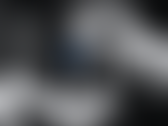 Jak bezpiecznie wynająć mieszkanie? Kompletny poradnik prawnika od nieruchomości