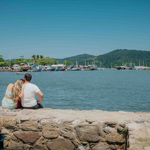 fotografia-de-bodas-fotografo-de-bodas-wedding-photographer-engagement-photography-fotogra