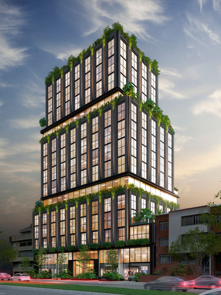 Fachada Vertical.jpg